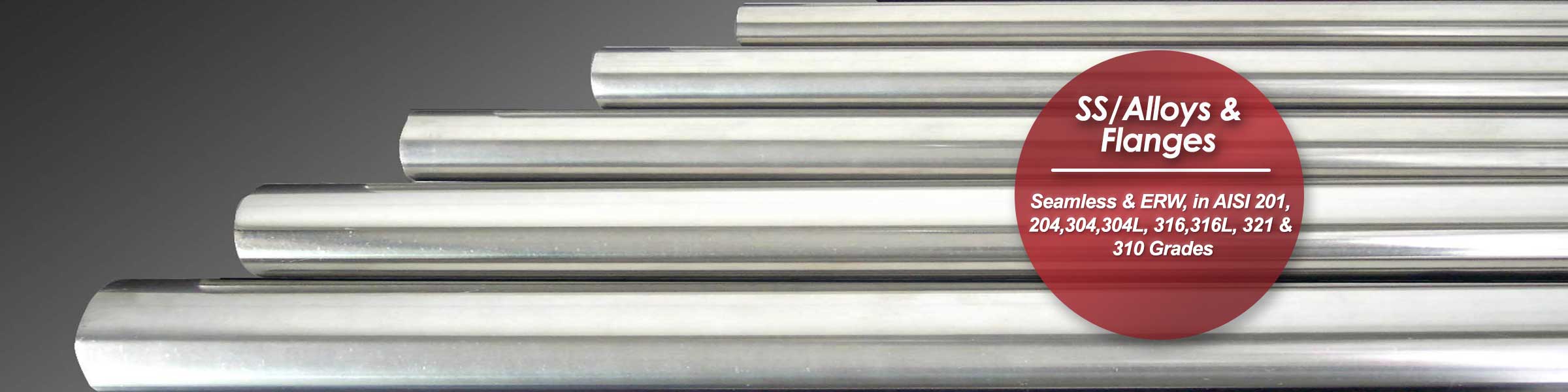 Stainless-steel-alloys-and-flanges.jpg
Alt Text: Industrial stainless steel products UAE, alloys and flanges
